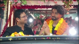 Tu Dhadkan Main Dil - 6th July 2025